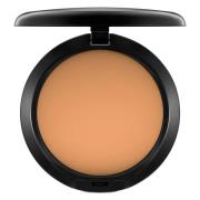 MAC Cosmetics Studio Fix Powder Plus Foundation Nw43 15g