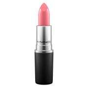 MAC Cosmetics Cremesheen Lipstick Fanfare 3g