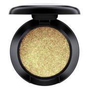 MAC Cosmetics Dazzleshadow I Like 2 Watch 1,3g