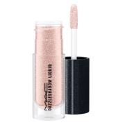 MAC Cosmetics Dazzleshadow Liquid Every Day Is Sunshine 4,6g