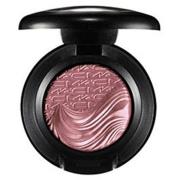 MAC Extra Dimension Smoky Mauve 1,3g