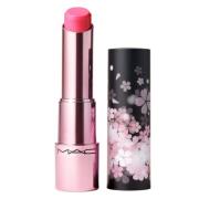 MAC Cosmetics Glow Play Lip Balm Pinking Of You 3,6g
