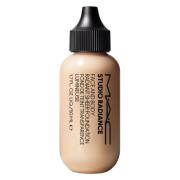 MAC Studio Radiance Face And Body Radiant Sheer Foundation C0 50