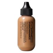 MAC Studio Radiance Face And Body Radiant Sheer Foundation C5 50