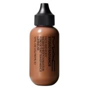 MAC Studio Radiance Face And Body Radiant Sheer Foundation W5 50