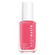 Essie Expressie #235 Crave The Chaos 10 ml