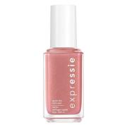 Essie Expressie #25 Checked In 10 ml