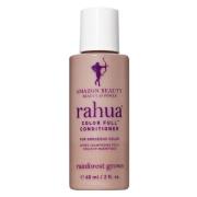 Rahua Color Full™ Conditioner Travel 60 ml