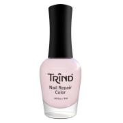 Trind Nail-Repair 07 Pink 9 ml