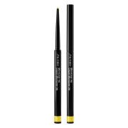 Shiseido MicroLiner Ink 06 Yellow 0,08 g