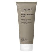 Living Proof No Frizz Intense Moisture Mask 200 ml