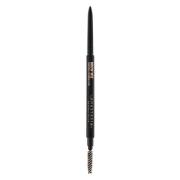 Anastasia Beverly Hills Brow Wiz Ash Brown 0,085 g