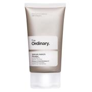 The Ordinary Salicylic Syre 2 % Masque 50 ml