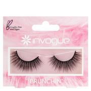 Invogue Lash Brunchin