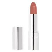 Lumene Luminous Moisture Lipstick 4,7 g - 03 Twinflower