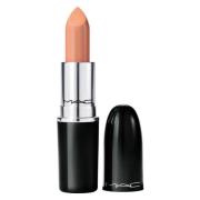 MAC Cosmetics Lustreglass Lipstick 03 Mars to Your Venus 3 g