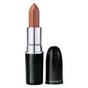 MAC Cosmetics Lustreglass Lipstick 12 Femmomenon 3 g