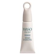 Shiseido Waso Koshirice Tinted Spot Treatment Subtle Peach 8 ml