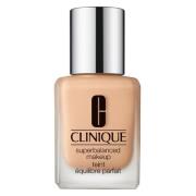 Clinique Superbalanced Makeup CN, 34 Light 30 ml