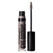 MAC Cosmetics Eye Brows Big Boost Fibre Gel 10 Thunder 4,1 g