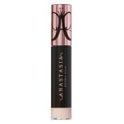 Anastasia Beverly Hills Magic Touch Concealer 4 12 ml