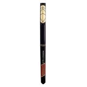 L'Oréal Paris Superliner Perfect Slim Eyeliner 03 Brown 1 g