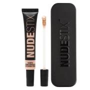 Nudestix Nudefix Cream Concealer Nude 3 10 ml