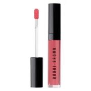 Bobbi Brown Crushed Oil-Infused Gloss #05 Love Letter 6 ml.