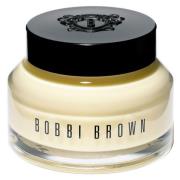 Bobbi Brown Vitamin Enriched Face Base 50 ml.