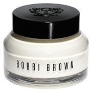 Bobbi Brown Hydrating Face Cream 50 ml.