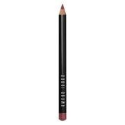 Bobbi Brown Lip Liner Pink Mauve 1,15 g.