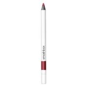 Smashbox Be Legendary Line & Prime Pencil #Medium Pink Rose 1,2 g