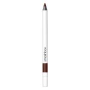 Smashbox Be Legendary Line & Prime Pencil #Dark Brown 1,2 g