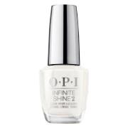 OPI Infinite Shine Funny Bunny ISLH22 15ml