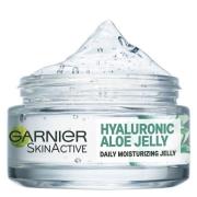 Garnier SkinActive Hyaluron Aloe Jelly 50 ml