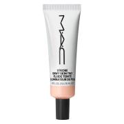 Mac Cosmetics Strobe Dewy Skin Tint Light 30 ml