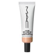 MAC Strobe Dewy Skin Tint Medium 2 30ml
