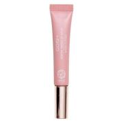 GOSH Copenhagen Soft'n Tinted Lip Balm 004 Vintage Rose 8ml