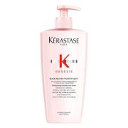 Kérastase Genesis Bain Nutri-Fortifiant Shampoo 500 ml