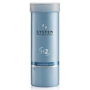 System Proffessional Hydrate Conditioner 1000 ml