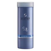 System Proffessional Smoothen Conditioner 1000 ml