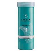 System Proffessional Inessence Conditioner 1000 ml
