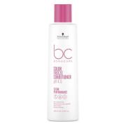 Schwarzkopf Professional BC Bonacure Color Freeze Conditioner 200