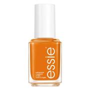 Essie Midsummer Collection #849 Buzz Worthy Bash 13,5ml