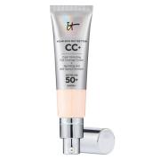 It Cosmetics Your Skin But Better CC+ Cream SPF50+ Fair Beige 32m