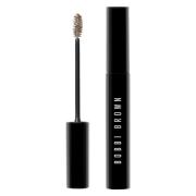 Bobbi Brown Natural Brow Shaper Blonde 4,4 ml