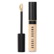 Bobbi Brown Skin Full Cover Concealer Warm Ivory 8 ml