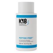 K18 Damage Shield Protective Shampoo 250ml