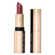 Bobbi Brown Luxe Lipstick Hibiscus 3,5 g