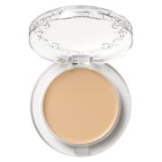 KVD Beauty Good Apple Skin-Perfecting Foundation Balm Light 008 1